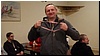 DSC00414.JPG