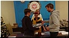 DSC00418.JPG