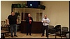 DSC00425.JPG