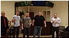 DSC00432.JPG
