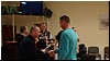 DSC00443.JPG