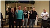 DSC00447.JPG