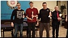 DSC00466.JPG