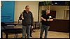 DSC00476.JPG