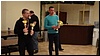 DSC00499.JPG