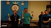 DSC00500.JPG