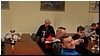 DSC00510.JPG