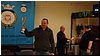 DSC00513.JPG