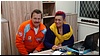 DSC00519.JPG
