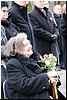 Lwowek03.jpg