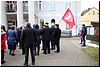Lwowek04.jpg