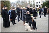 Lwowek05.jpg