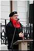 Lwowek07.jpg