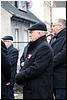 Lwowek08.jpg