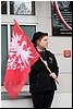 Lwowek13.jpg