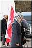 Lwowek19.jpg
