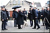 Lwowek23.jpg