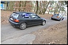 DSC_0020.JPG