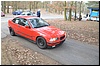 DSC_0024.JPG