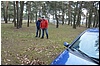 DSC_0025.JPG