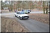 DSC_0027.JPG