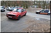 DSC_0036.JPG
