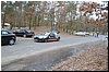 DSC_0040.JPG