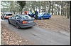 DSC_0046.JPG