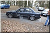 DSC_0048.JPG