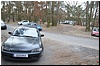 DSC_0054.JPG