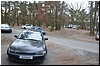 DSC_0055.JPG