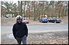 DSC_0056.JPG