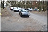 DSC_0062.JPG