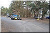DSC_0002.JPG