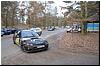 DSC_0003.JPG