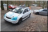 DSC_0012.JPG