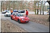 DSC_0031.JPG