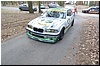 DSC_0035.JPG