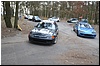 DSC_0058.JPG