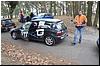 DSC_0061.JPG