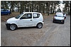 DSC_0068.JPG