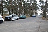 DSC_0071.JPG