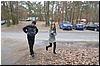 DSC_0076.JPG