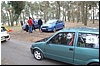 DSC_0077.JPG