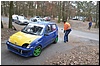 DSC_0080.JPG