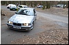 DSC_0083.JPG