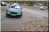 DSC_0085.JPG