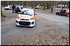 DSC_0087.JPG