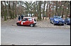 DSC_0092.JPG