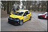 DSC_0095.JPG